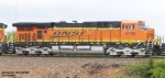 BNSF 5790